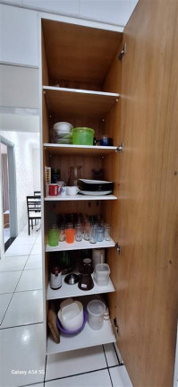 Imagem Apartamento com 2 Quartos à Venda, em Boqueirão - Praia Grande Imagem Apartamento com 2 Quartos à Venda, em Boqueirão - Praia Grande