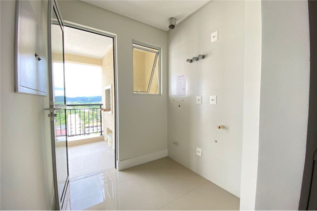 Imagem Apartamento com 2 Quartos à Venda, 77 m² em São Francisco De Assis - Camboriú