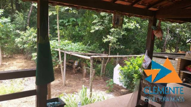Imagem Casa de Condomínio com 2 Quartos à Venda, 150 m² em Condomínio Villa Monte Verde - Jaboticatubas Imagem Casa de Condomínio com 2 Quartos à Venda, 150 m² em Condomínio Villa Monte Verde - Jaboticatubas