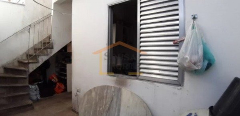 Imagem Sobrado com 2 Quartos à Venda, 120 m² em Santana - São Paulo Imagem Sobrado com 2 Quartos à Venda, 120 m² em Santana - São Paulo