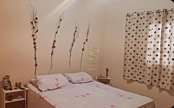 Imagem Casa com 3 Quartos à Venda, 150 m² em Terra Preta - Mairiporã Imagem Casa com 3 Quartos à Venda, 150 m² em Terra Preta - Mairiporã
