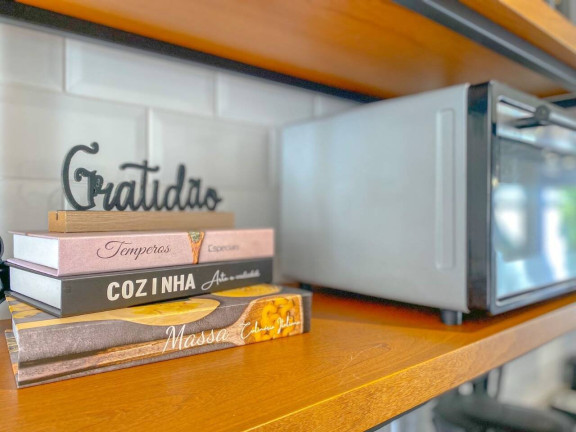 Imagem Casa com 3 Quartos à Venda, 70 m² em Noiva Do Mar - Xangri-lá