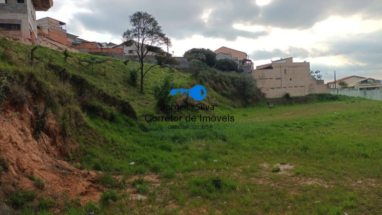 Imagem Terreno à Venda, 4.070 m² em São Luiz (polvilho) - Cajamar Imagem Terreno à Venda, 4.070 m² em São Luiz (polvilho) - Cajamar