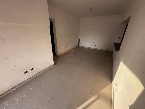 Imagem Apartamento com 2 Quartos à Venda, 81 m² Imagem Apartamento com 2 Quartos à Venda, 81 m²