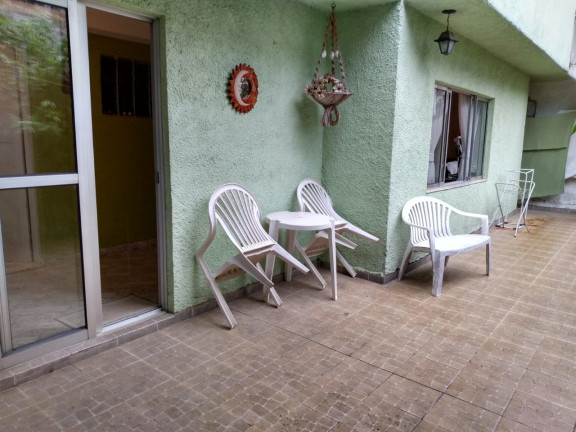 Imóvel