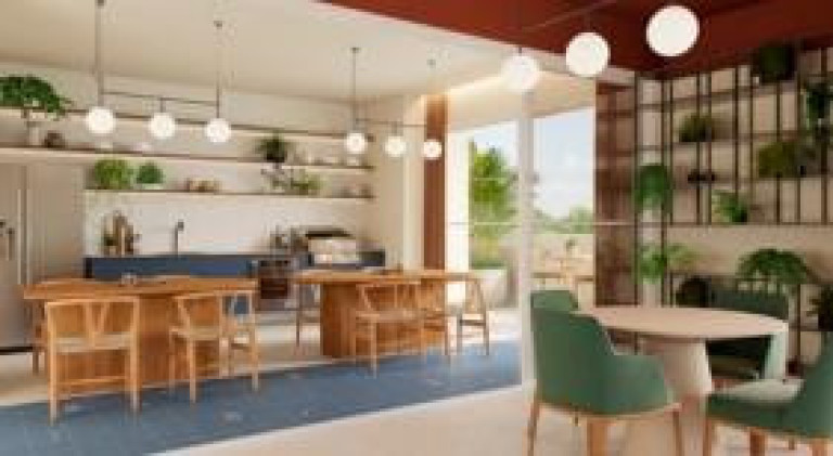 Imagem Apartamento com 3 Quartos à Venda, 92 m² em Centro - Niterói