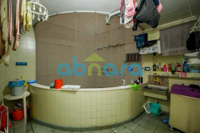 Imagem Apartamento com 4 Quartos à Venda, 235 m² em Copacabana - Rio De Janeiro Imagem Apartamento com 4 Quartos à Venda, 235 m² em Copacabana - Rio De Janeiro