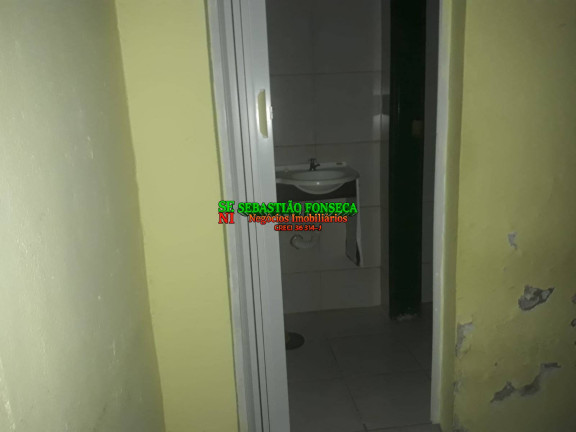 Imagem Galpão à Venda, 1 m² em Centro - São José Dos Campos