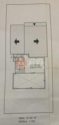 Imagem Casa com 3 Quartos à Venda, 250 m² em Jardim Rio Das Pedras - Cotia Imagem Casa com 3 Quartos à Venda, 250 m² em Jardim Rio Das Pedras - Cotia