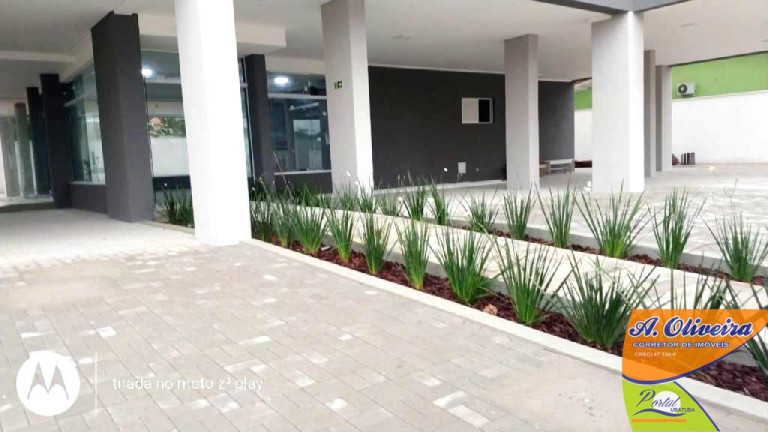 Imagem Apartamento com 2 Quartos à Venda, 82 m² em Centro - Ubatuba Imagem Apartamento com 2 Quartos à Venda, 82 m² em Centro - Ubatuba