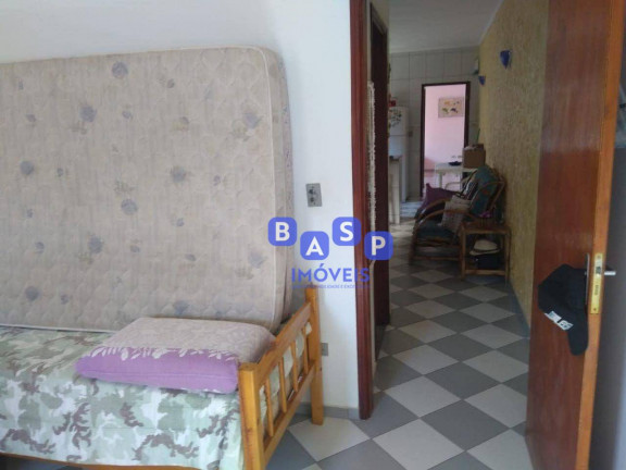 Imagem Casa com 2 Quartos à Venda, 113 m² em Cibratel Ii - Itanhaém