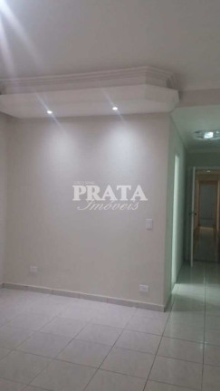 Imagem Casa à Venda, 270 m² em Vila Valença - São Vicente Imagem Casa à Venda, 270 m² em Vila Valença - São Vicente