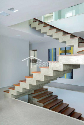 Imagem Casa de Condomínio com 4 Quartos à Venda, 281 m² em Residencial Pecan - Itupeva Imagem Casa de Condomínio com 4 Quartos à Venda, 281 m² em Residencial Pecan - Itupeva