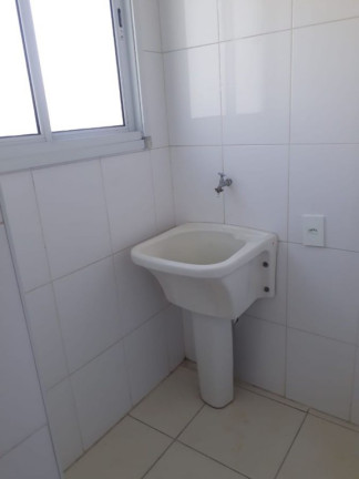 Imagem Apartamento com 2 Quartos para Alugar, 60 m² em Guilhermina - Praia Grande Imagem Apartamento com 2 Quartos para Alugar, 60 m² em Guilhermina - Praia Grande