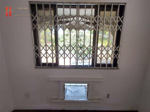 Imagem Apartamento com 2 Quartos à Venda, 85 m² em Parque Duque - Duque De Caxias