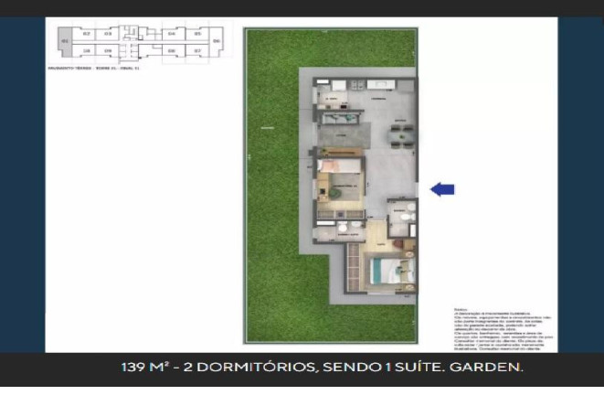 Imagem Apartamento com 2 Quartos à Venda, 55 m² em Irajá - Rio De Janeiro