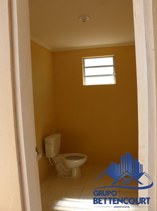 Imagem Casa com 2 Quartos à Venda, 108 m² em Jd Palmeiras - Praia Do Gaivota - Itanhaém Imagem Casa com 2 Quartos à Venda, 108 m² em Jd Palmeiras - Praia Do Gaivota - Itanhaém