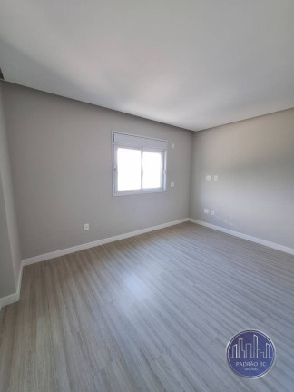 Imagem Apartamento com 4 Quartos para Alugar, 183 m² em Itapema Imagem Apartamento com 4 Quartos para Alugar, 183 m² em Itapema