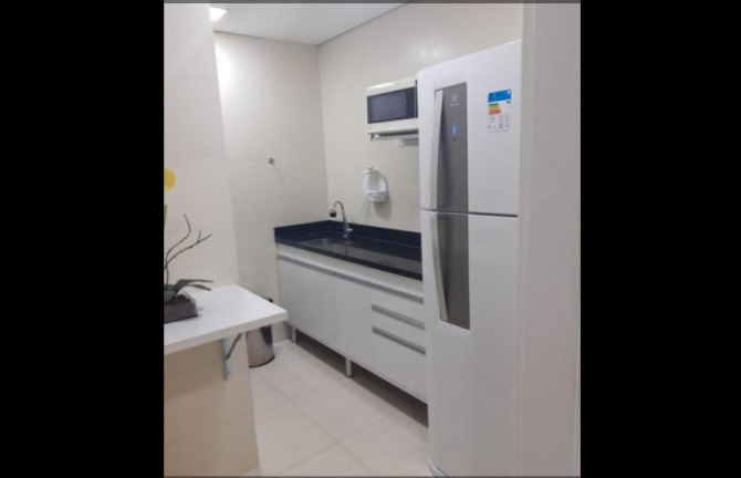Imagem Apartamento com 3 Quartos à Venda, 62 m² em Jardim Celeste - São Paulo Imagem Apartamento com 3 Quartos à Venda, 62 m² em Jardim Celeste - São Paulo