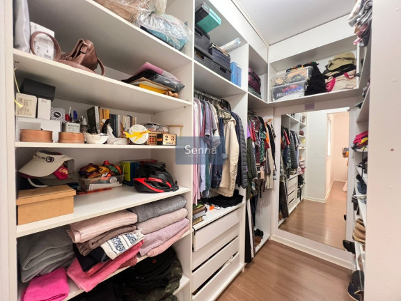 Imagem Casa com 3 Quartos à Venda, 120 m² em Jardim Ermida I - Jundiaí Imagem Casa com 3 Quartos à Venda, 120 m² em Jardim Ermida I - Jundiaí