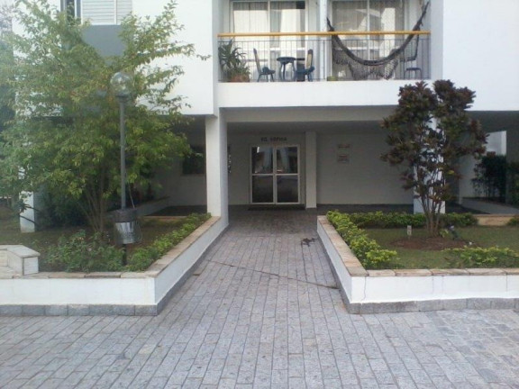 Imagem Apartamento com 2 Quartos à Venda, 55 m² em Jardim Mariliza - São Paulo Imagem Apartamento com 2 Quartos à Venda, 55 m² em Jardim Mariliza - São Paulo