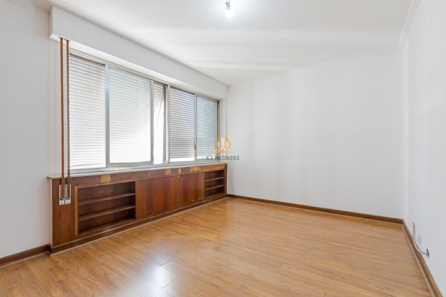 Imagem Imóvel com 4 Quartos à Venda, 383 m² em Santa Cecília - São Paulo Imagem Imóvel com 4 Quartos à Venda, 383 m² em Santa Cecília - São Paulo