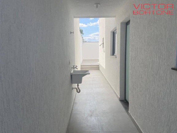 Imagem Casa com 3 Quartos à Venda, 117 m² em Vila Nova Aparecida - Mogi Das Cruzes