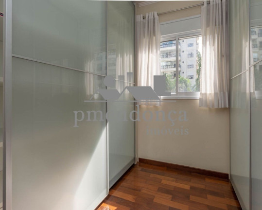 Imagem Apartamento com 4 Quartos à Venda, 396 m² em Alto De Pinheiros - São Paulo Imagem Apartamento com 4 Quartos à Venda, 396 m² em Alto De Pinheiros - São Paulo