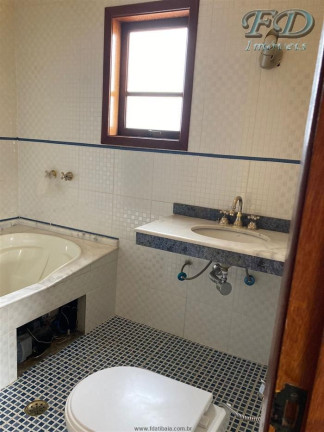 Imagem Casa de Condomínio com 5 Quartos à Venda, 1.000 m² em Alpes Da Cantareira - Mairiporã Imagem Casa de Condomínio com 5 Quartos à Venda, 1.000 m² em Alpes Da Cantareira - Mairiporã