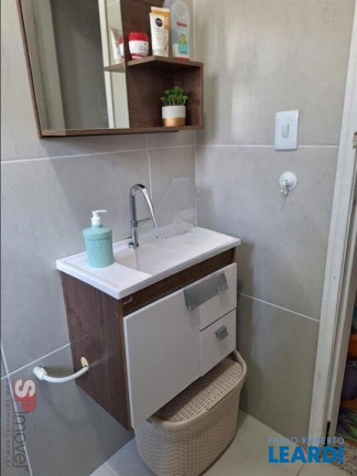 Imagem Sobrado com 2 Quartos à Venda, 145 m² em Jardim Do Estádio - Santo André Imagem Sobrado com 2 Quartos à Venda, 145 m² em Jardim Do Estádio - Santo André