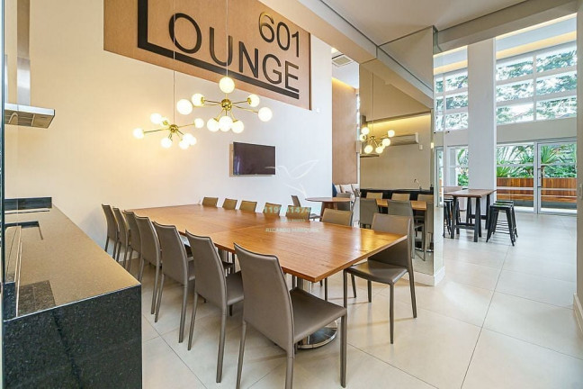 Imagem Apartamento com 3 Quartos à Venda, 96 m² em Pinheiros - São Paulo Imagem Apartamento com 3 Quartos à Venda, 96 m² em Pinheiros - São Paulo