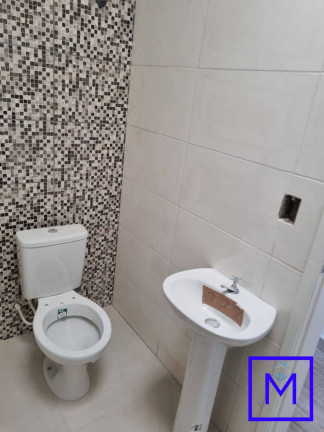 Imagem Casa com 2 Quartos à Venda, 66 m² em Vila Siria - São Paulo Imagem Casa com 2 Quartos à Venda, 66 m² em Vila Siria - São Paulo