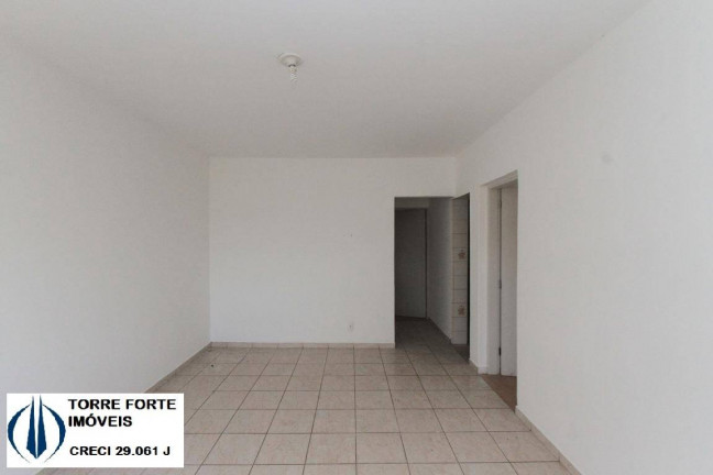 Imagem Casa com 4 Quartos à Venda, 250 m² em Jardim Planalto - São Paulo