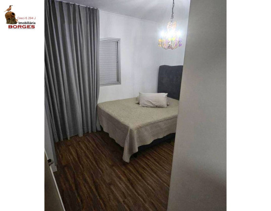 Imagem Apartamento com 3 Quartos à Venda, 100 m² em Vila Mariana - São Paulo Imagem Apartamento com 3 Quartos à Venda, 100 m² em Vila Mariana - São Paulo