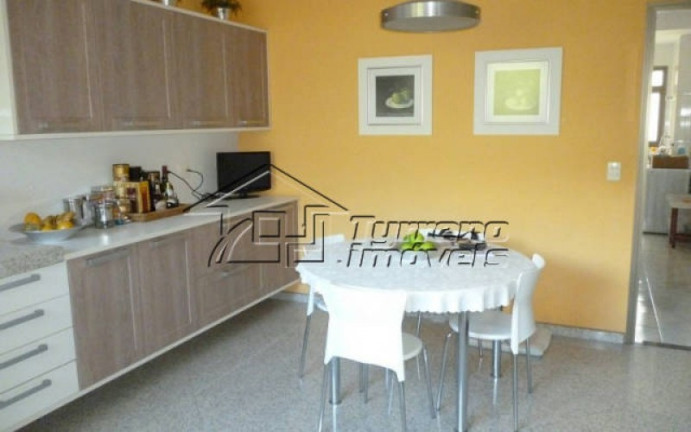 Imagem Apartamento com 4 Quartos à Venda, 210 m² em Jardim Aquarius - São José Dos Campos Imagem Apartamento com 4 Quartos à Venda, 210 m² em Jardim Aquarius - São José Dos Campos