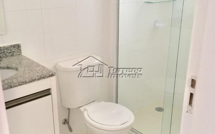 Imagem Apartamento com 2 Quartos para Alugar, 75 m² em Jardim Das Indústrias - São José Dos Campos Imagem Apartamento com 2 Quartos para Alugar, 75 m² em Jardim Das Indústrias - São José Dos Campos
