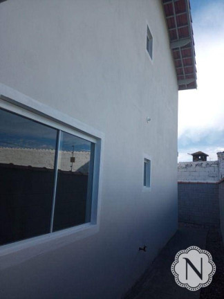 Imagem Sobrado com 2 Quartos à Venda, 74 m² em Jardim Das Palmeiras - Itanhaém Imagem Sobrado com 2 Quartos à Venda, 74 m² em Jardim Das Palmeiras - Itanhaém