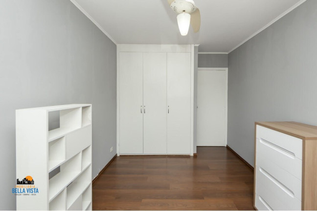 Imagem Apartamento com 2 Quartos à Venda, em Moema - São Paulo Imagem Apartamento com 2 Quartos à Venda, em Moema - São Paulo