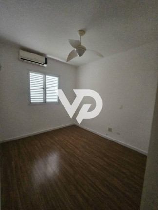 Imagem Casa com 3 Quartos à Venda, 190 m² em Tamboré - Santana De Parnaíba Imagem Casa com 3 Quartos à Venda, 190 m² em Tamboré - Santana De Parnaíba