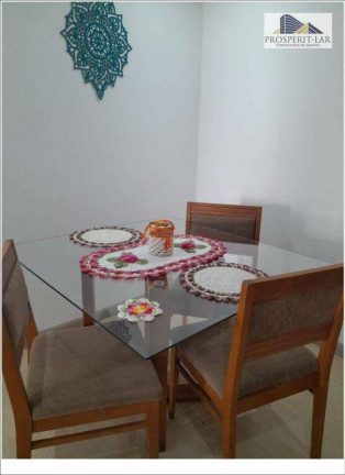 Imagem Apartamento com 3 Quartos à Venda, 86 m² em Vila Rosália - Guarulhos Imagem Apartamento com 3 Quartos à Venda, 86 m² em Vila Rosália - Guarulhos