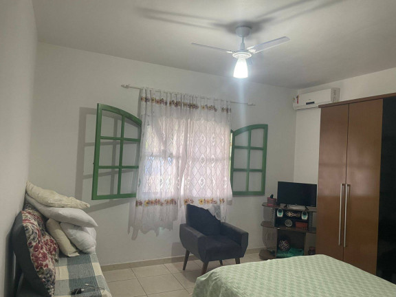Imagem Casa com 4 Quartos à Venda, 249 m² em Pernambuca (praia Seca) - Araruama