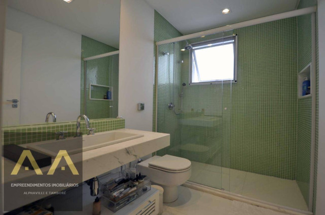 Imagem Casa com 4 Quartos à Venda, 420 m² em Alphaville - Santana De Parnaíba Imagem Casa com 4 Quartos à Venda, 420 m² em Alphaville - Santana De Parnaíba