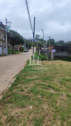 Imagem Ponto Comercial à Venda, 35.100 m² em Jardim Brasil - Suzano Imagem Ponto Comercial à Venda, 35.100 m² em Jardim Brasil - Suzano