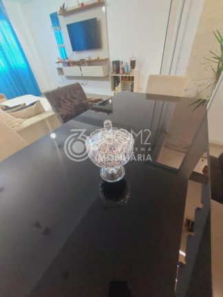 Imagem Casa com 3 Quartos à Venda, 172 m² em Vila Curuçá - Santo André Imagem Casa com 3 Quartos à Venda, 172 m² em Vila Curuçá - Santo André