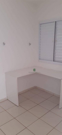 Imagem Casa com 2 Quartos à Venda, 49 m² em Moradas Dos Ipês - São José Do Rio Preto Imagem Casa com 2 Quartos à Venda, 49 m² em Moradas Dos Ipês - São José Do Rio Preto