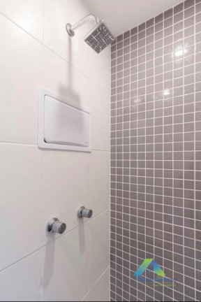 Imagem Apartamento com 2 Quartos à Venda, 50 m² em Vila Santa Catarina - São Paulo Imagem Apartamento com 2 Quartos à Venda, 50 m² em Vila Santa Catarina - São Paulo