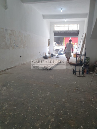 Imagem Sala Comercial à Venda, 250 m² em Centro - Campinas