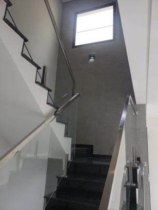 Imagem Casa com 3 Quartos à Venda, 201 m² em Demarchi - São Bernardo Do Campo Imagem Casa com 3 Quartos à Venda, 201 m² em Demarchi - São Bernardo Do Campo