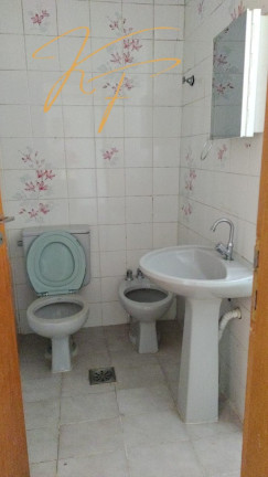 Imagem Imóvel com 2 Quartos à Venda, 62 m² em Vila Itapura - Campinas Imagem Imóvel com 2 Quartos à Venda, 62 m² em Vila Itapura - Campinas