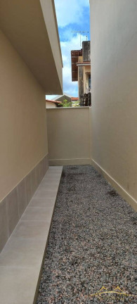 Imagem Casa com 3 Quartos à Venda, 130 m² em Emaus - Parnamirim Imagem Casa com 3 Quartos à Venda, 130 m² em Emaus - Parnamirim